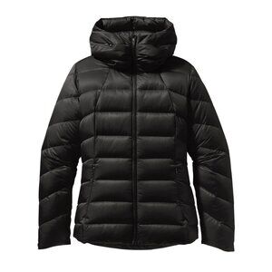 Patagonia's Downtown Loft Jacket